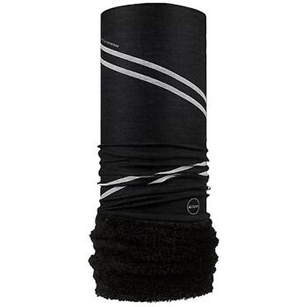 Cairn  Schal 0903460-702 günstig online kaufen