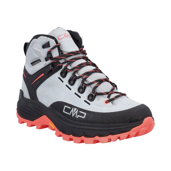 CMP TYTANUS MID WMN WP Wanderschuh günstig online kaufen