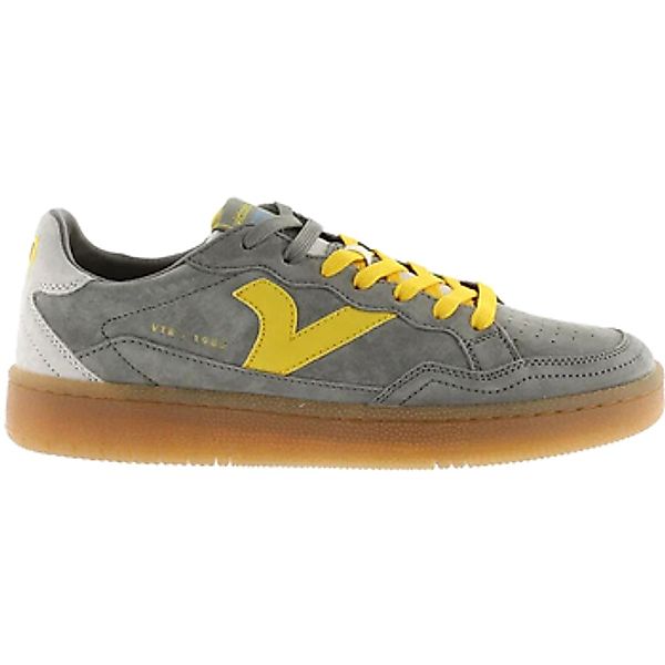 Victoria  Sneaker 8806107 kaki günstig online kaufen