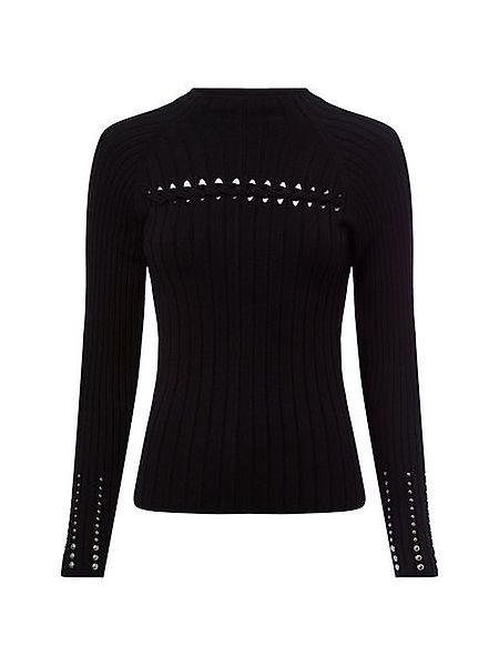 Liu Jo Strickpullover günstig online kaufen