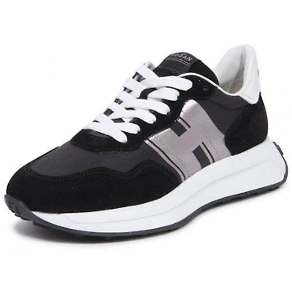 Hogan  Sneaker - günstig online kaufen