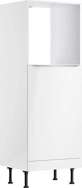 OPTIFIT Backofen/Kühlumbauschrank "Aken" günstig online kaufen
