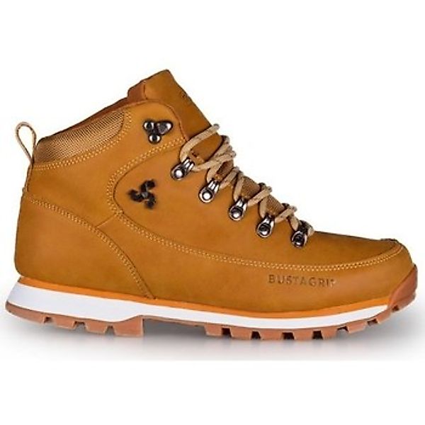 Bustagrip  Herrenstiefel Outback günstig online kaufen