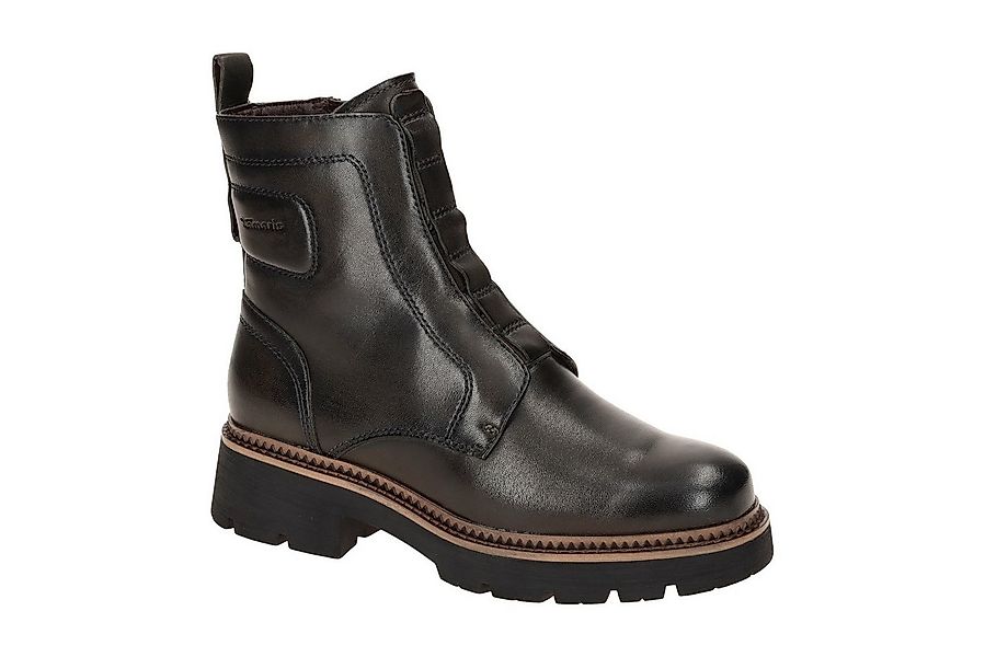 Tamaris 1-25420-43 722 Stiefel günstig online kaufen