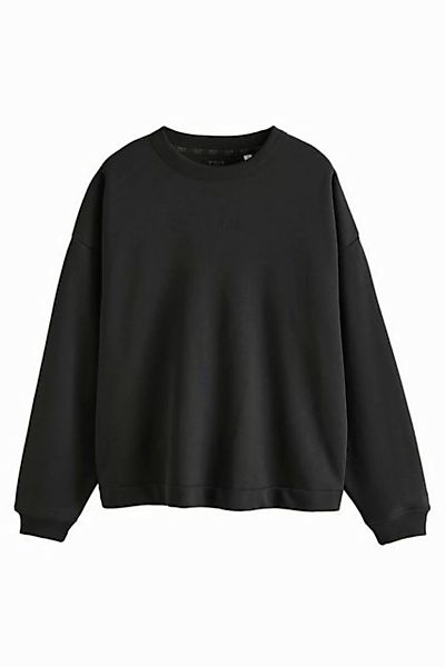 Next Sweater EDIT Sweatshirt (1-tlg) günstig online kaufen