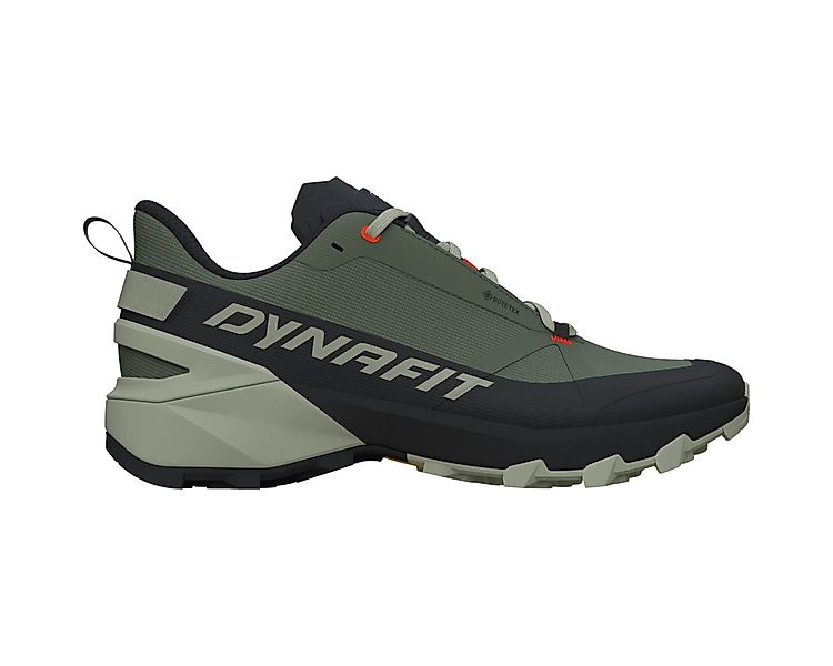 Dynafit Transalper 2 GTX Laufschuh Herren - Dynafit Outdoorschuh günstig online kaufen