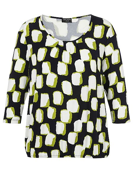 VIA APPIA DUE T-Shirt günstig online kaufen