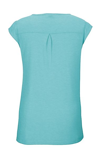 Killtec Funktionstop "KOS 76 WMN TP", Schnelltrocknendes Damen-Top mit femi günstig online kaufen