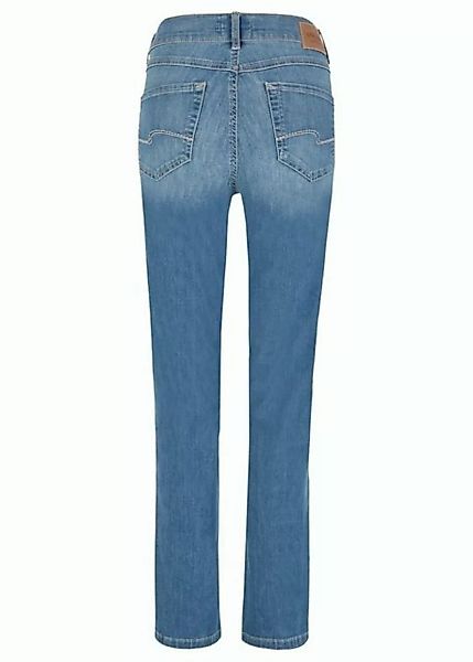 ANGELS 5-Pocket-Jeans günstig online kaufen