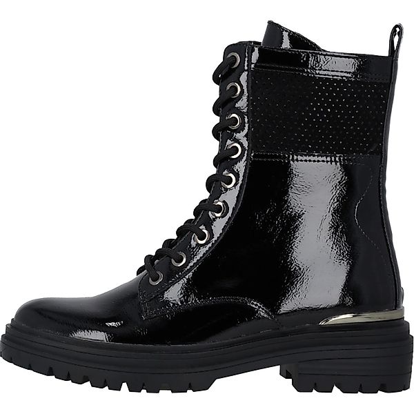 Palado Hennrea Stiefel günstig online kaufen