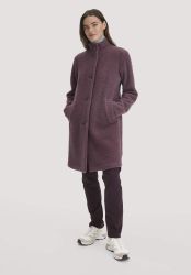 Hessnatur Wollmantel günstig online kaufen