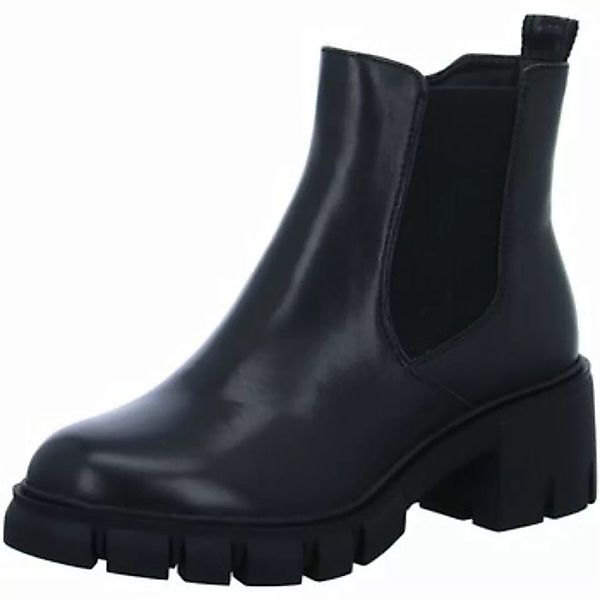 Tamaris  Stiefel Stiefeletten Women Boots 1-25419-41/007 günstig online kaufen