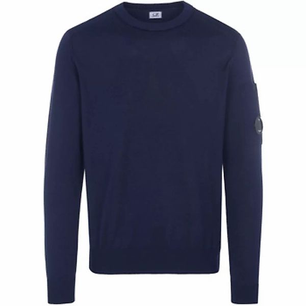 C.P. Company Sweater C.P. Company Pullover günstig online kaufen