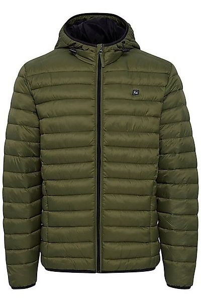 Blend Blouson RomseyBH Hood günstig online kaufen