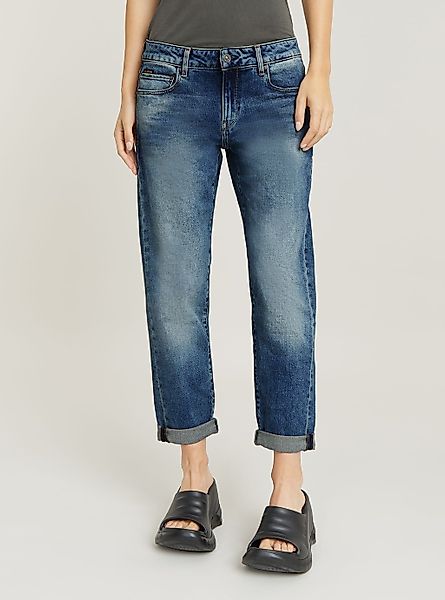 G-STAR 5-Pocket-Jeans "Kate Boyfriend Jeans" günstig online kaufen