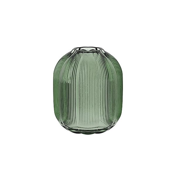 Villeroy & Boch Dekovase Tinted Clouds günstig online kaufen