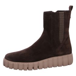 Gabor Comfort Stiefelette günstig online kaufen