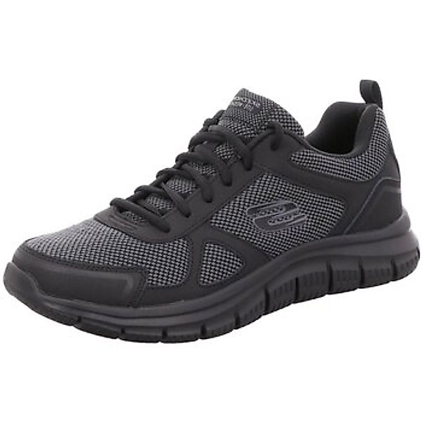 Skechers  Sneaker Schnuerschuhe 52630 52630 BBK günstig online kaufen