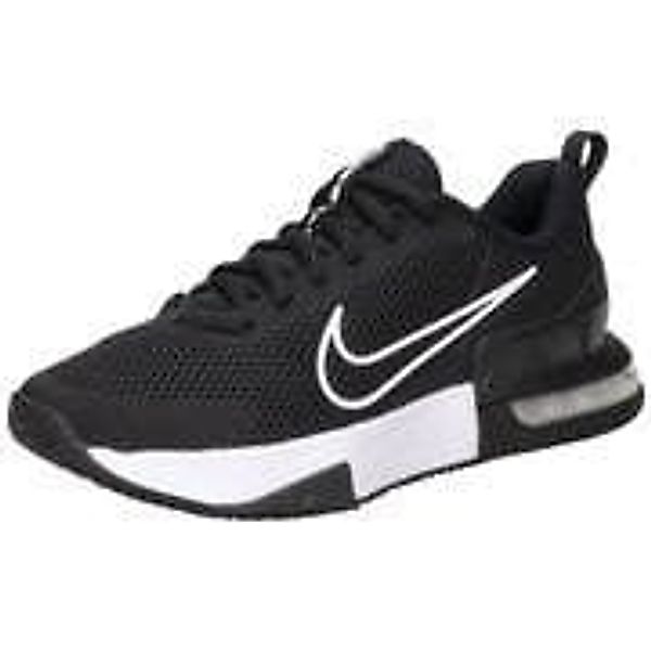 Nike Air Max Alpha Trainer6 Sneaker Herren schwarz|schwarz|schwarz|schwarz| günstig online kaufen
