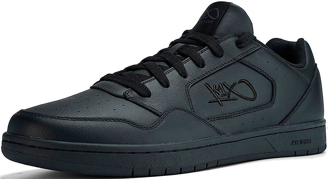 K1X Sweep Low black/black M Sneaker günstig online kaufen