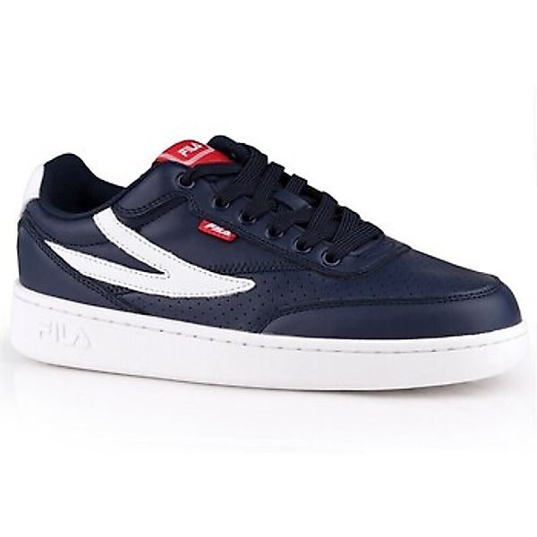 Fila  Sneaker Sevaro günstig online kaufen
