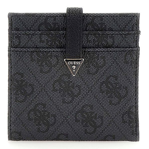 Guess Kartenetui SLG Tab Card Case günstig online kaufen