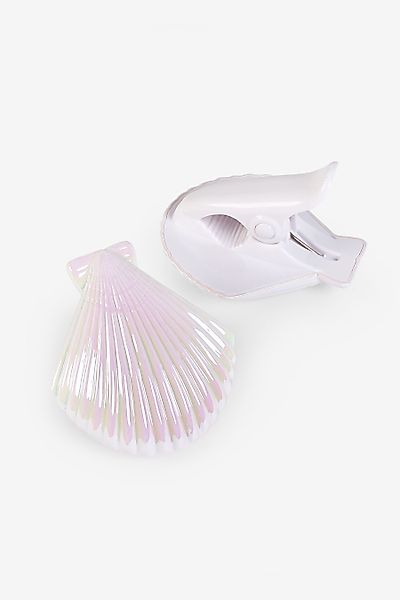 Next Handtuchklemme Strandhandtuchclips Frucht günstig online kaufen