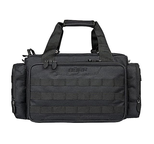 Dörr Sporttasche DÖRR Waffentasche ProTac günstig online kaufen