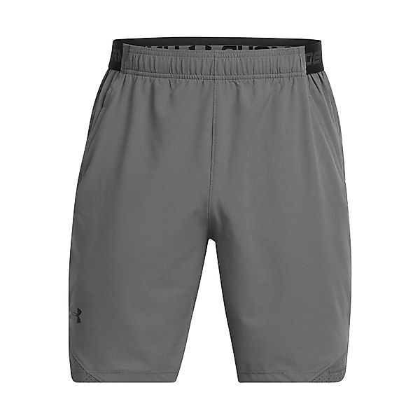 Under Armour® Trainingsshorts Under Armour Herren günstig online kaufen