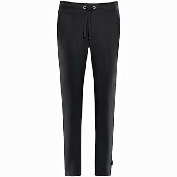 Schneider Sportswear  Hosen Sport Bekleidung ALICEW-HOSE 6665/999 999 günstig online kaufen
