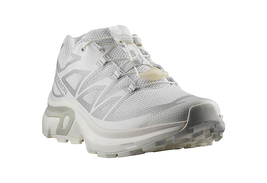 Salomon XT-EVR Sneaker angelehnt an das Design des XT-6, Quicklace™ günstig online kaufen