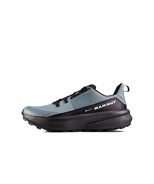 Mammut Aenergy Hike Low GTX Men günstig online kaufen