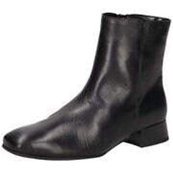 Gabor Stiefelette Damen schwarz günstig online kaufen
