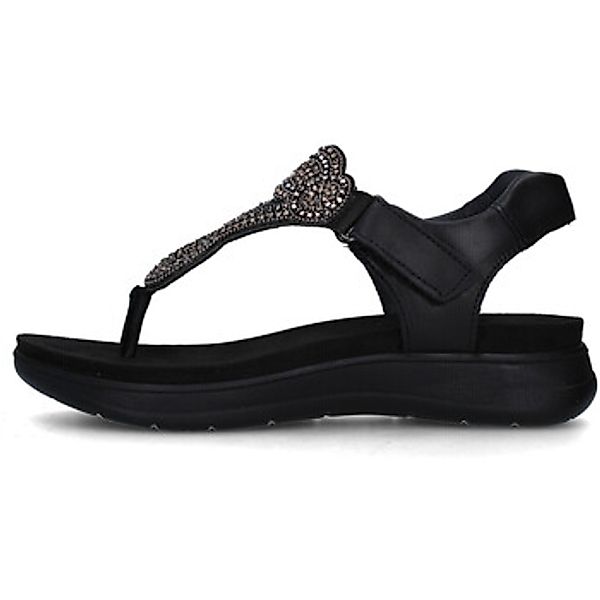 Enval  Sandalen 7786600 günstig online kaufen