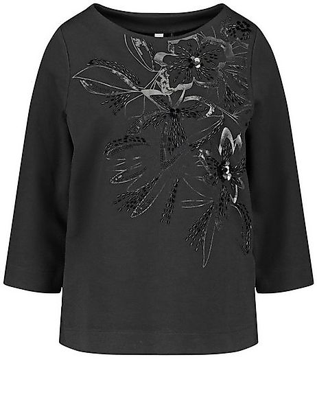 GERRY WEBER Langarmshirt günstig online kaufen