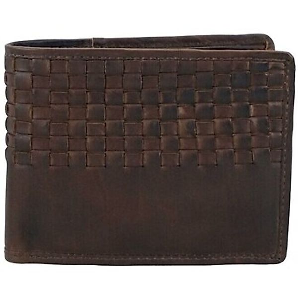 Barberini's  Geldbeutel br29200 günstig online kaufen