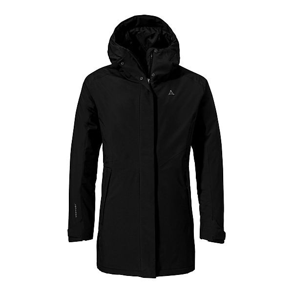 Schöffel Parka Parka Style Froda WMS günstig online kaufen