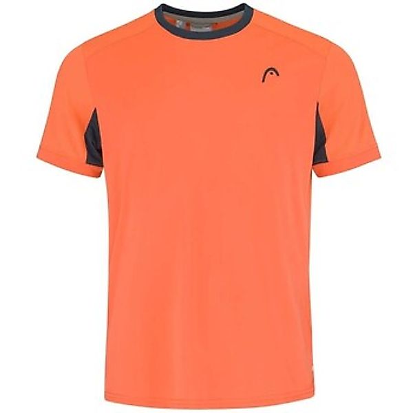 Head  T-Shirt Slice 2023 günstig online kaufen