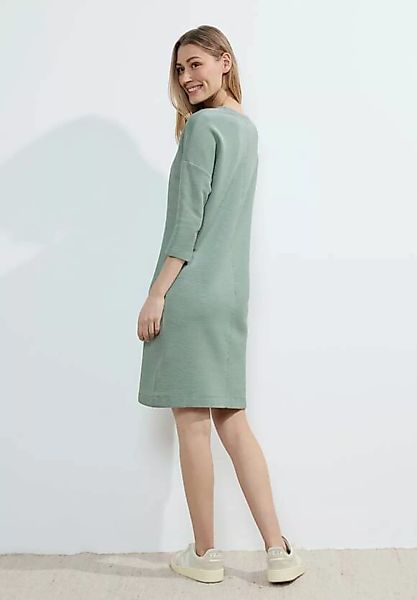Feinstrick Kleid günstig online kaufen