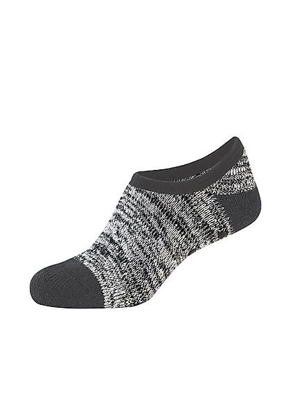 Camano Socken günstig online kaufen