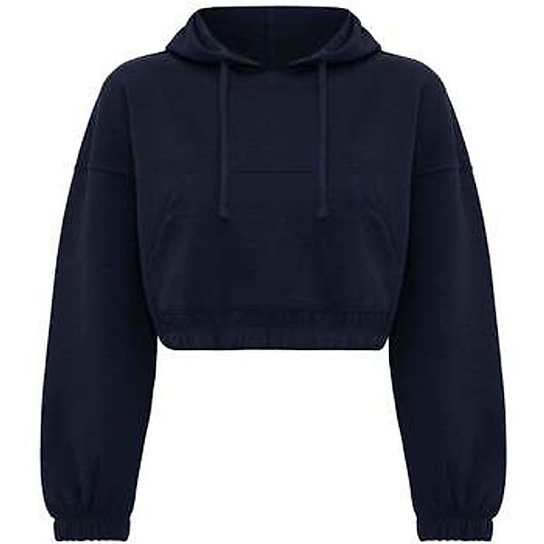 Jacey Quinn  Sweatshirt Dora Regular Fit Hoodie günstig online kaufen