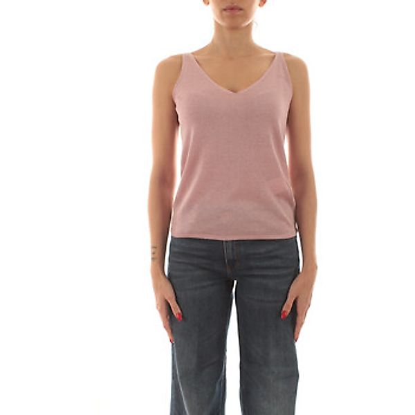 Iblues  Blusen 25173610512 günstig online kaufen