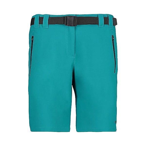 CMP Trainingsshorts CMP Damen Short Stretch günstig online kaufen