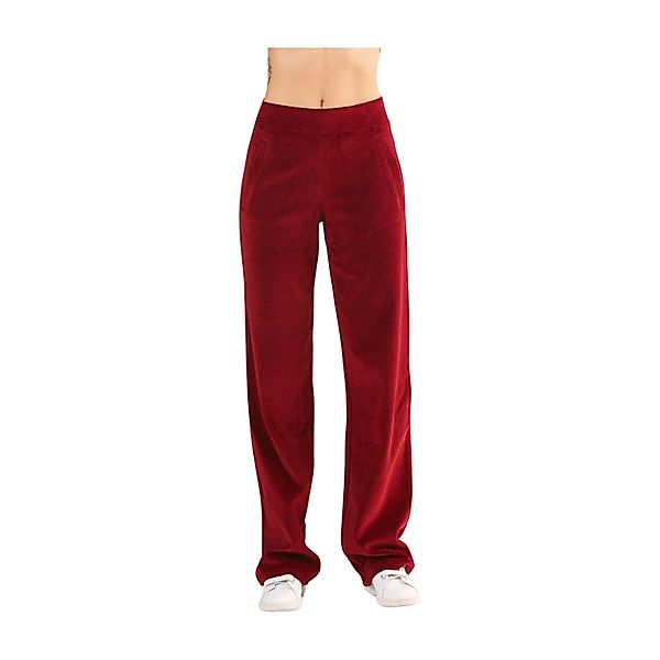 Leela COTTON Nickihose Nickyhose günstig online kaufen