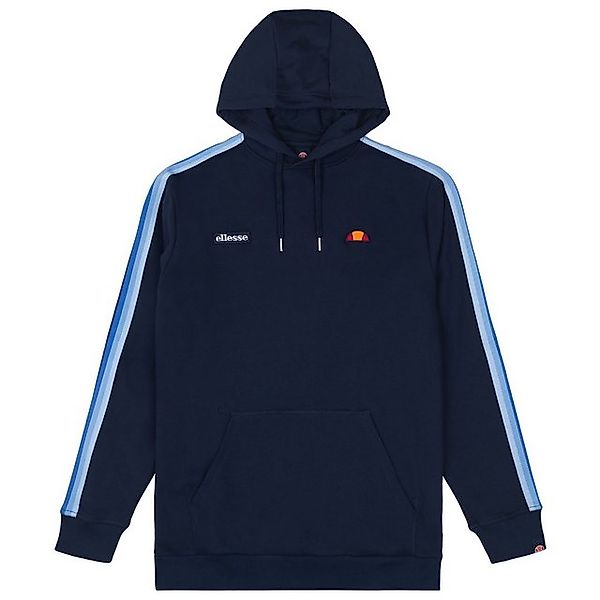 Ellesse Hoodie Ellesse Herren Kapuzenpullover Versina günstig online kaufen