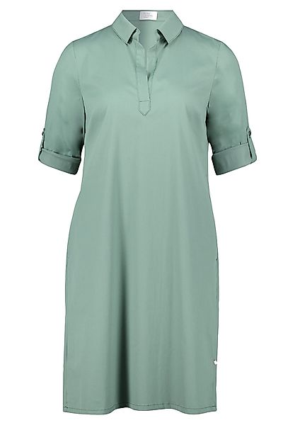 Vera Mont Trägerkleid günstig online kaufen