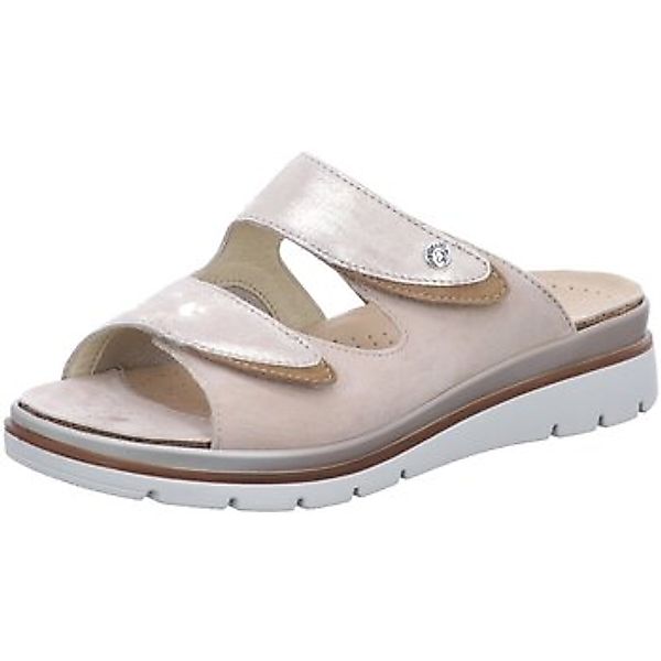Fidelio  Clogs Pantoletten 595020-62 günstig online kaufen