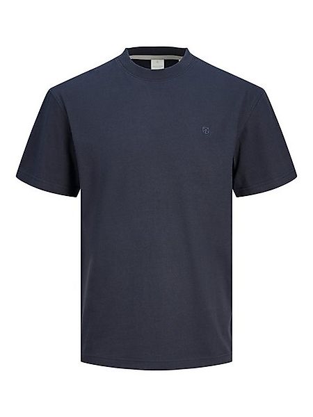 Jack & Jones Rundhalsshirt JPRCCLOGAN SS TEE CREW NECK SN günstig online kaufen