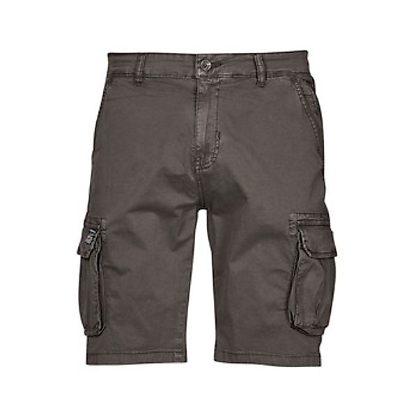 Deeluxe  Shorts SLOG ST M opé günstig online kaufen