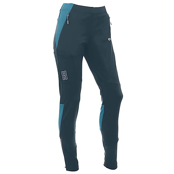 Maul Sport® Funktionshose Hybrid-Softshellhose Mayrhofen günstig online kaufen